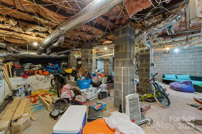 502 Dunham Road, Gastonia, NC 28054 - Photo 36