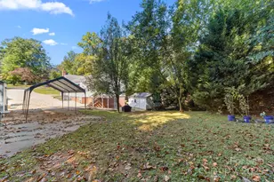 502 Dunham Rd, Gastonia, NC 28054 - Photo 8
