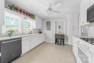 502 Dunham Rd, Gastonia, NC 28054 - Photo 20