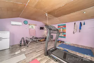 502 Dunham Rd, Gastonia, NC 28054 - Photo 32