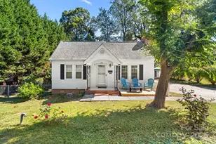 502 Dunham Rd, Gastonia, NC 28054 - Photo 2