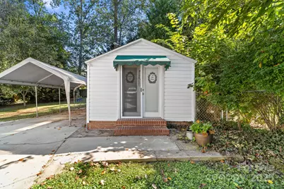 502 Dunham Road, Gastonia, NC 28054 - Photo 6