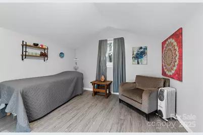 502 Dunham Road, Gastonia, NC 28054 - Photo 30