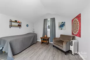 502 Dunham Rd, Gastonia, NC 28054 - Photo 30