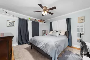 502 Dunham Rd, Gastonia, NC 28054 - Photo 26