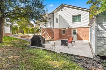 502 Dunham Road, Gastonia, NC 28054 - Photo 10