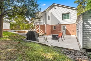 502 Dunham Rd, Gastonia, NC 28054 - Photo 10