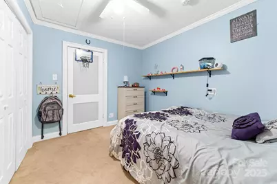 502 Dunham Road, Gastonia, NC 28054 - Photo 28