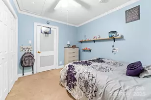 502 Dunham Rd, Gastonia, NC 28054 - Photo 28