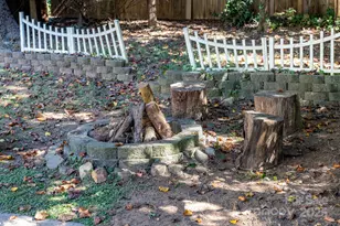 502 Dunham Rd, Gastonia, NC 28054 - Photo 34