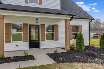 107 Tara Terrace, Kings Mountain, NC 28086 - Photo 14