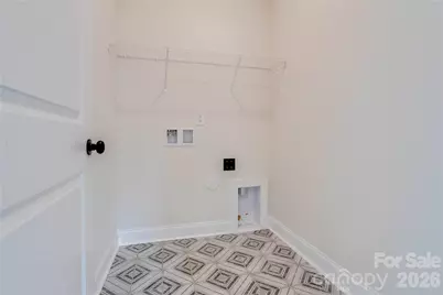 107 Tara Terrace, Kings Mountain, NC 28086 - Photo 6