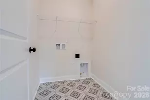 107 Tara Terrace, Kings Mountain, NC 28086 - Photo 6