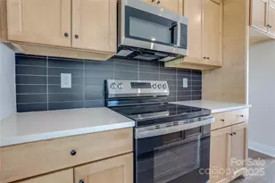 107 Tara Terrace, Kings Mountain, NC 28086 - Photo 4