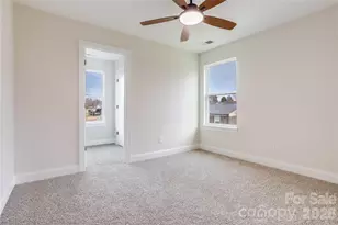 107 Tara Terrace, Kings Mountain, NC 28086 - Photo 10