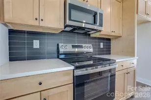 107 Tara Terrace, Kings Mountain, NC 28086 - Photo 4