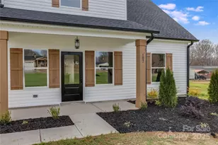 107 Tara Terrace, Kings Mountain, NC 28086 - Photo 16