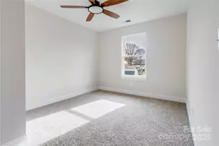 107 Tara Terrace, Kings Mountain, NC 28086 - Photo 12