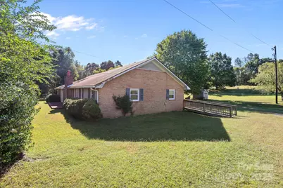 945 Alvin Hough Road, Midland, NC 28107 - Photo 24