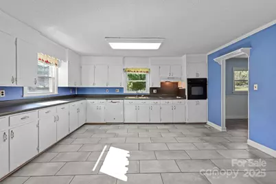 945 Alvin Hough Road, Midland, NC 28107 - Photo 12