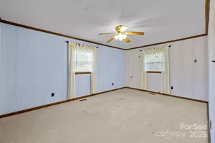 945 Alvin Hough Rd, Midland, NC 28107 - Photo 18