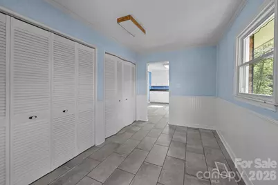 945 Alvin Hough Road, Midland, NC 28107 - Photo 22