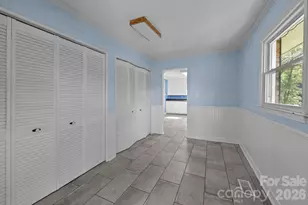 945 Alvin Hough Rd, Midland, NC 28107 - Photo 22