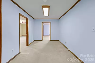 945 Alvin Hough Road, Midland, NC 28107 - Photo 20