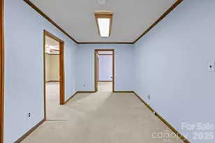 945 Alvin Hough Rd, Midland, NC 28107 - Photo 20