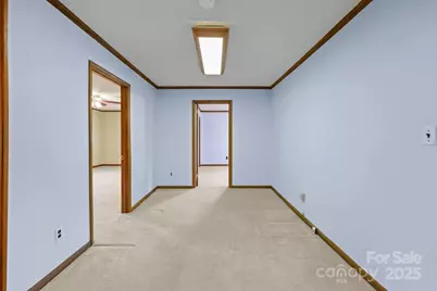 945 Alvin Hough Road, Midland, NC 28107 - Photo 20