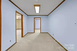 945 Alvin Hough Rd, Midland, NC 28107 - Photo 20