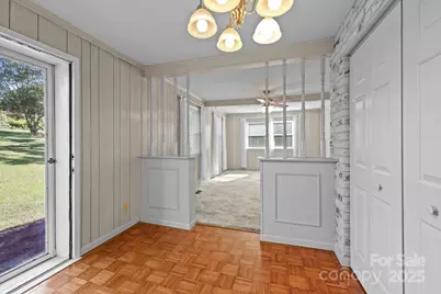 945 Alvin Hough Road, Midland, NC 28107 - Photo 8