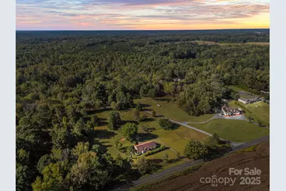 945 Alvin Hough Road, Midland, NC 28107 - Photo 2