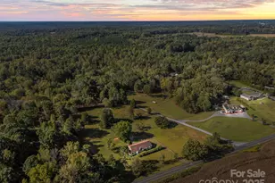 945 Alvin Hough Rd, Midland, NC 28107 - Photo 2