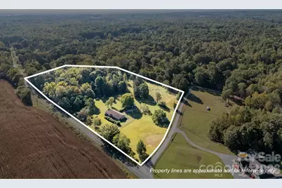 945 Alvin Hough Road, Midland, NC 28107 - Photo 2