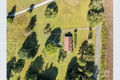 945 Alvin Hough Road, Midland, NC 28107 - Photo 26