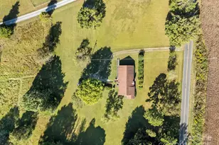 945 Alvin Hough Rd, Midland, NC 28107 - Photo 26