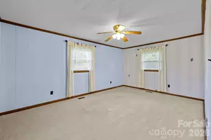 945 Alvin Hough Rd, Midland, NC 28107 - Photo 18