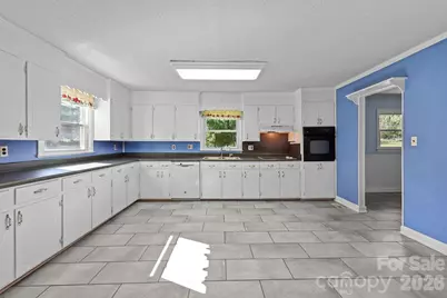 945 Alvin Hough Road, Midland, NC 28107 - Photo 12