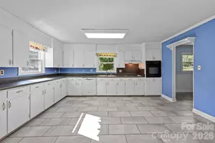 945 Alvin Hough Rd, Midland, NC 28107 - Photo 12