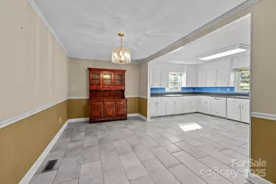 945 Alvin Hough Road, Midland, NC 28107 - Photo 14