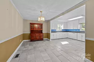 945 Alvin Hough Rd, Midland, NC 28107 - Photo 14