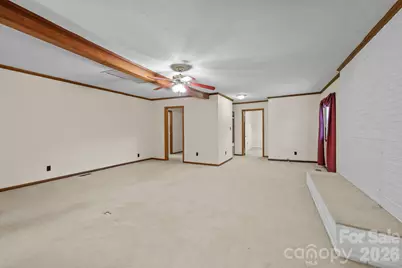 945 Alvin Hough Road, Midland, NC 28107 - Photo 10