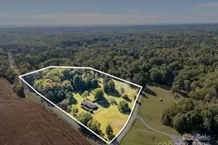 945 Alvin Hough Rd, Midland, NC 28107 - Photo 1