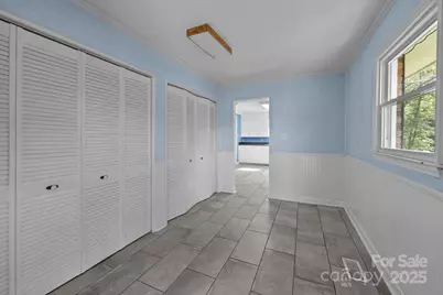 945 Alvin Hough Road, Midland, NC 28107 - Photo 22