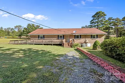 945 Alvin Hough Road, Midland, NC 28107 - Photo 4