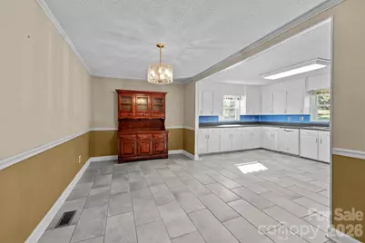 945 Alvin Hough Road, Midland, NC 28107 - Photo 14