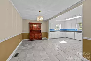 945 Alvin Hough Rd, Midland, NC 28107 - Photo 14