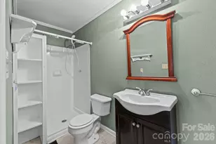 945 Alvin Hough Rd, Midland, NC 28107 - Photo 16