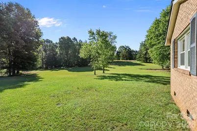 945 Alvin Hough Road, Midland, NC 28107 - Photo 6